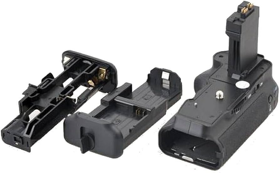 Amazon | NLC BG-E8 バッテリーグリップ 互換品 キヤノン イオス EOS