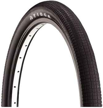 41Eh-0QT2FL._AC_UF350,