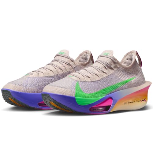 ナイキ ランニングシューズ アルファフライ」の人気商品一覧 | 安い