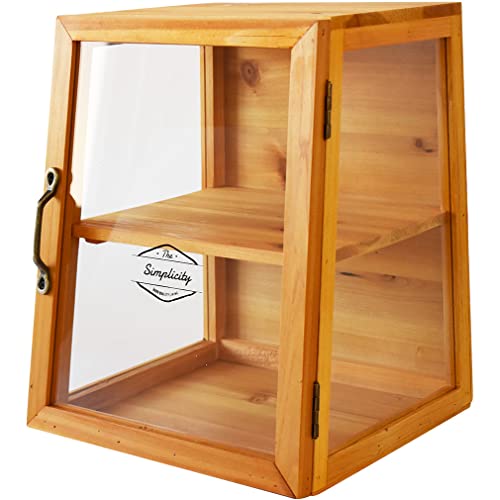 アンティーク キャビネット 北欧」の人気商品一覧 | 安い商品を通販