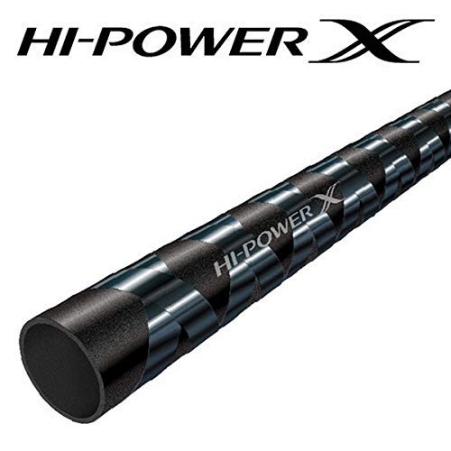 Amazon | シマノ(SHIMANO) ロッド 船竿 バイオインパクト X カレイ 73