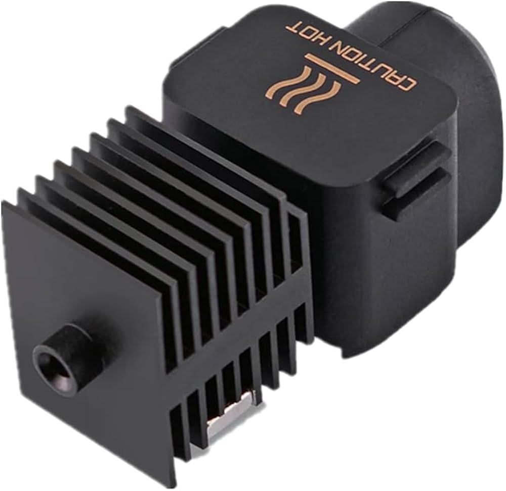 Amazon.co.jp: Bambu Lab A1 Mini 3Dプリンターアクセサリー用0.6mm