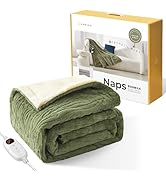 Amazon.co.jp: 【グッドモーニング テレビご紹介】エペイオス(Epeios