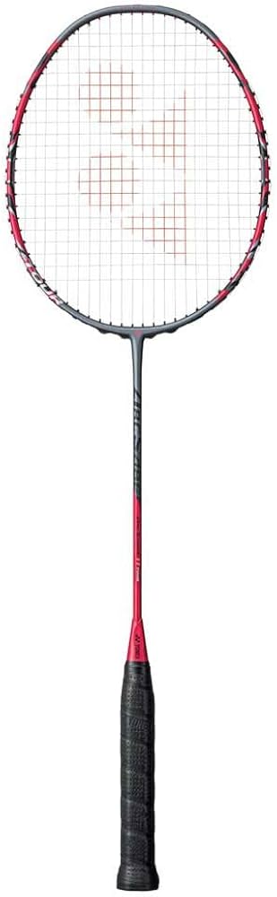 Amazon | ヨネックス Arcsaber 11 ツアー バドミントンラケット