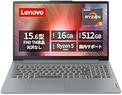 Amazon.co.jp: ノートパソコン: パソコン・周辺機器: 2 in 1ノート