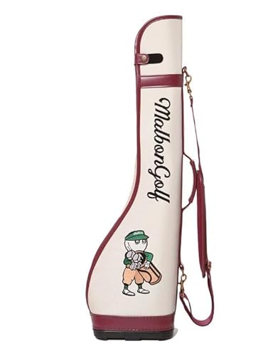 クラブケース キャディバッグ ハーフ」の人気商品一覧 | 安い商品を