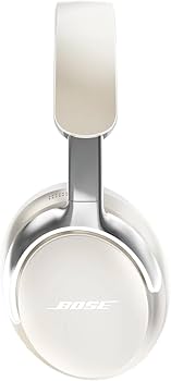 Amazon.co.jp: Bose QuietComfort Ultra Headphones 完全 ワイヤレス