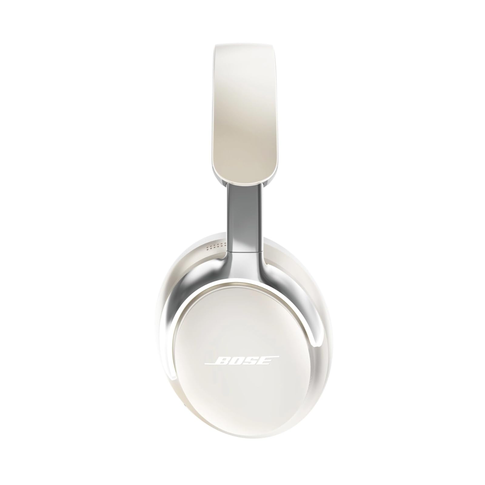 Amazon.com: Bose QuietComfort Ultra Bluetooth Headphones, Wireless