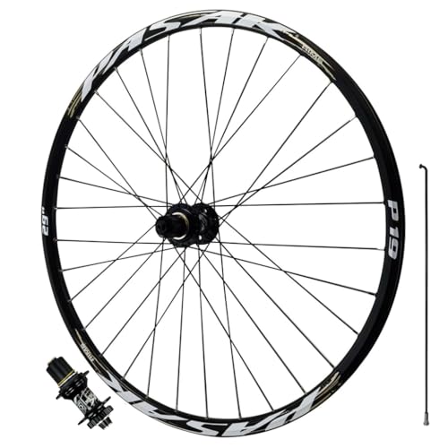 自転車用ホイール 26インチ MTB」の人気商品一覧 | 安い商品を通販