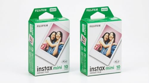 チェキフィルム Mini 10」の人気商品一覧 | 安い商品を通販サイトから