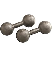 Amazon | IROTEC（アイロテック）ハンマートーンダンベル/ダンベル