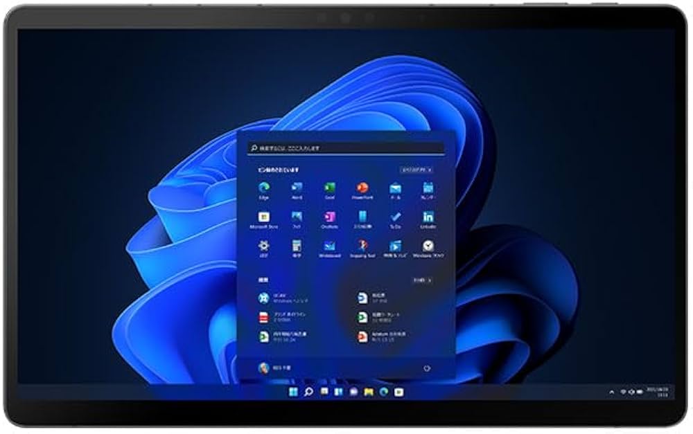 Amazon.co.jp: 富士通 FMVL90GB (ダークシルバー) FMV LOOX 13.3型