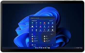 Amazon.co.jp: Fujitsu ( FUJITSU ) FMV LOOX 90/G Dark Silver (Core