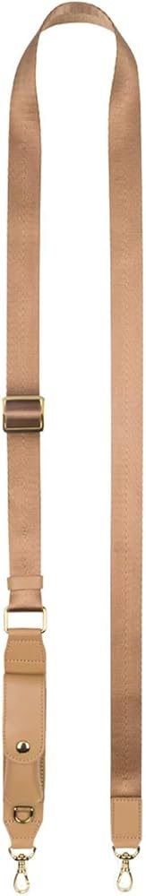 Amazon.co.jp: [Bandolier] [バンドリヤー] ストラップ スマホ