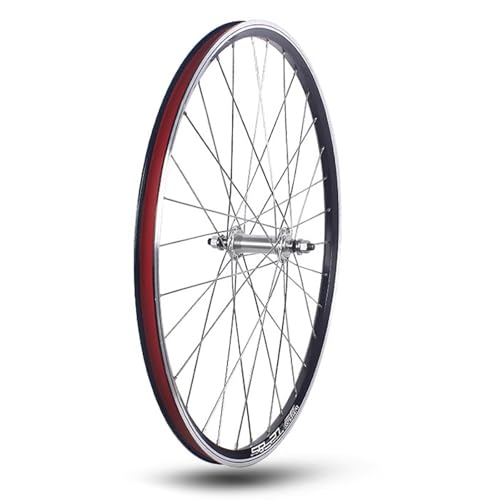 自転車用ホイール 24インチ 自転車」の人気商品一覧 | 安い商品を通販