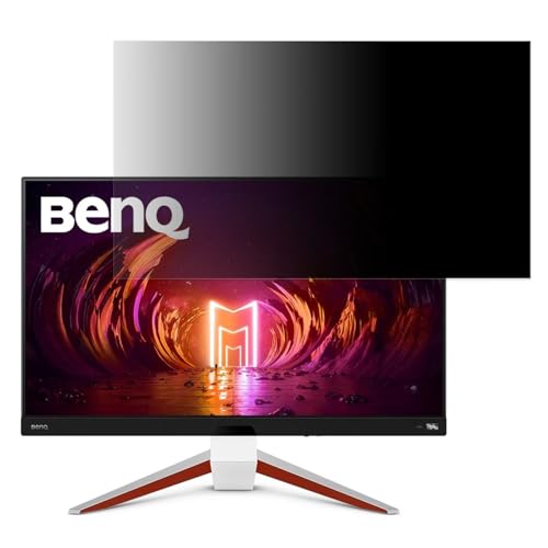 BenQ MOBIUZ EX2710U」の人気商品一覧 | 安い商品を通販サイトから探す