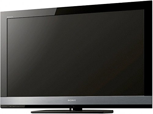 Amazon | ソニー 52V型 液晶 テレビ ブラビア KDL-52EX700 フル