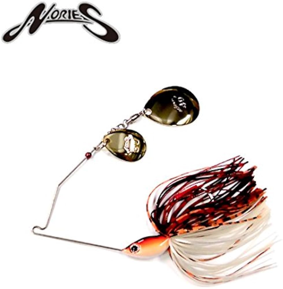 Amazon.co.jp: ノリーズ クリスタルS タンデムコロラド シャローロール