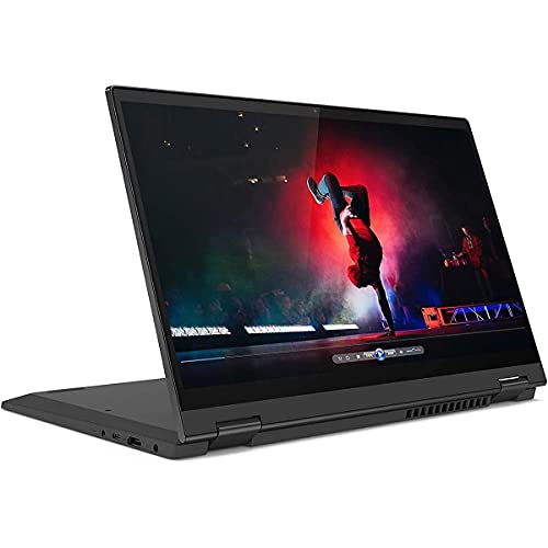 Amazon.co.jp: Lenovo (レノボ) Flex 5 14インチ 2イン1 タッチ
