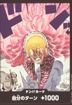 41ExXXBMrWL._AC_UF350,