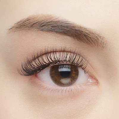 Amazon | プラチナセーブル MIXラッシュ 0.18mm Jカール | Miss eye d