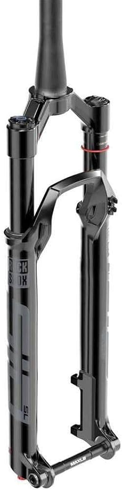 Amazon | RockShox SID SL Select 3P D1 サスペンションフォーク 29