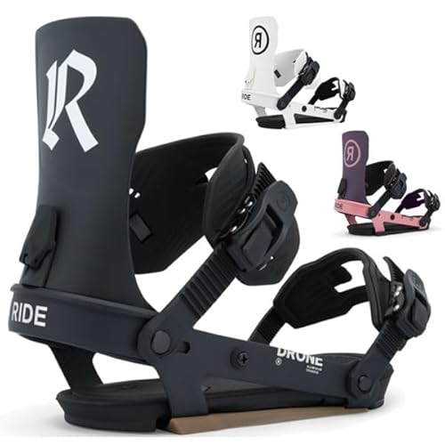 スノーボードビンディング ride」の人気商品一覧 | 安い商品を通販