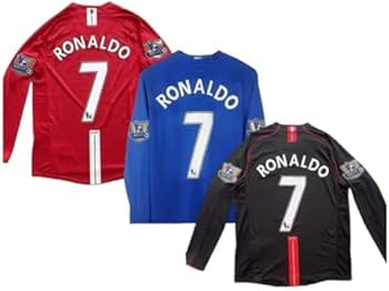 Amazon | [HALASRTB] 2007-2008年 マンチェスター・ユナイテッド