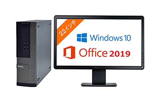 core i7 4770」の人気商品一覧 | 安い商品を通販サイトから探す - 価格.com