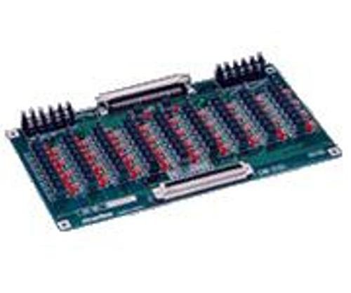 Amazon.co.jp: インタフェース 64点スイッチ、64点LEDテストボード CHK