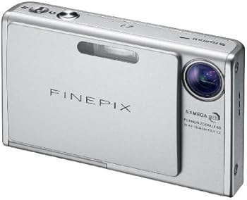 Amazon | FUJIFILM デジタルカメラ FinePix(ファインピックス) Z3 FX