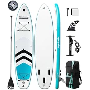 Amazon.co.jp: スタンドアップパドルボード - マリンスポーツ