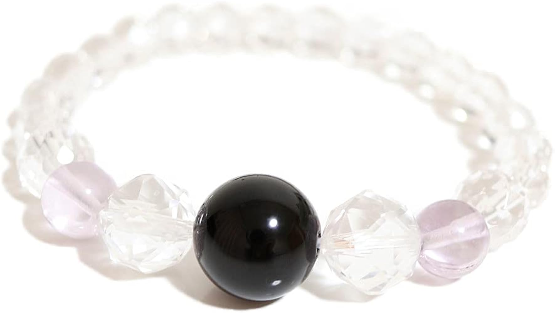 Amazon | 不運を寄せ付けない、前世から受け継がれた問題すら解決