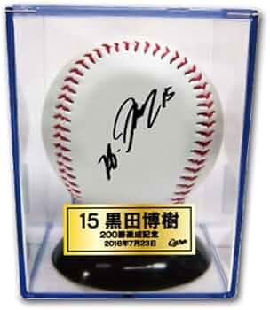 41F0V2jFy4L._AC_UF350,