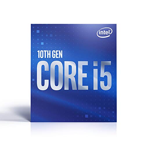 i5-10500 cpu」の人気商品一覧 | 安い商品を通販サイトから探す - 価格.com