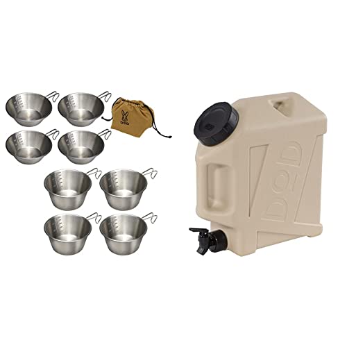 DOD ウサシェラノカゾク」の人気商品一覧 | 安い商品を通販サイトから