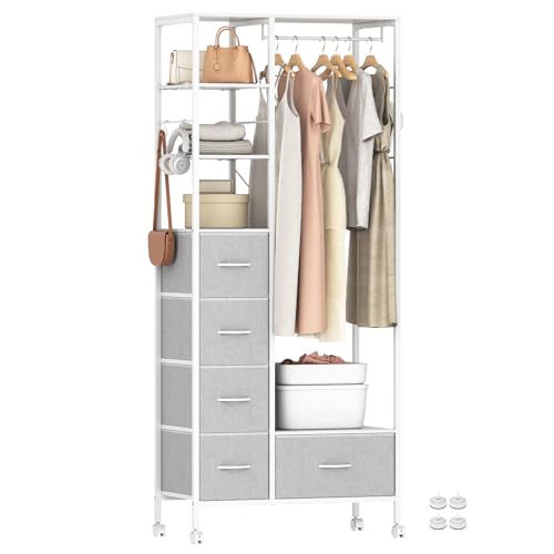 ハンガーラック 耐荷重200」の人気商品一覧 | 安い商品を通販サイト