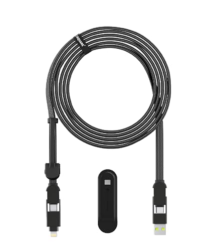 incharge usbケーブル」の人気商品一覧 | 安い商品を通販サイトから