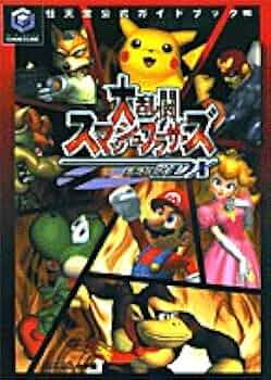 41F442Y23DL._AC_UF350,