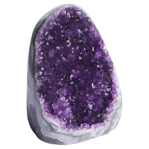 アメジスト 置物」の人気商品一覧 | 安い商品を通販サイトから探す