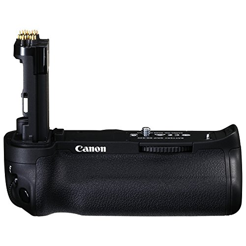 Amazon | Canon バッテリーグリップ BG-E20 | カメラ用バッテリー