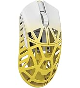 Amazon | WLMOUSE Beast X Mini ワイヤレス ゲーミングマウス 8KHz