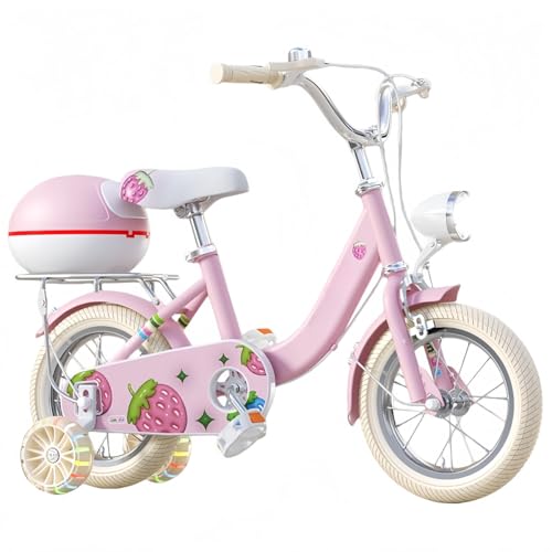 三輪車 ピンク」の人気商品一覧 | 安い商品を通販サイトから探す