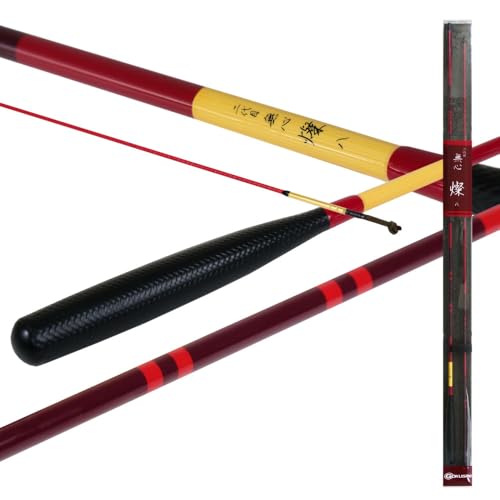 8尺 へら竿 釣竿 ロッド」の人気商品一覧 | 安い商品を通販サイトから