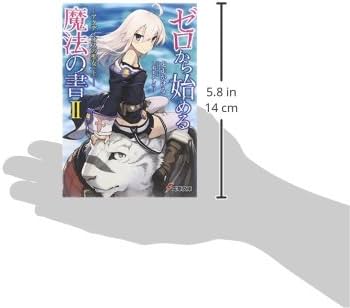 41FCiXyJwfL._AC_UF350,