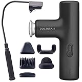 ドクターエアー」の人気商品一覧 | 安い商品を通販サイトから探す