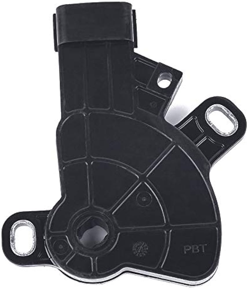 41FBKsVP8OL._AC_UF1000,