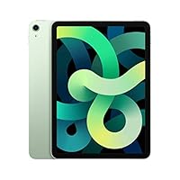 Amazon.co.jp: 【整備済み品】 Apple iPad Air (第4世代) Wi-Fi +