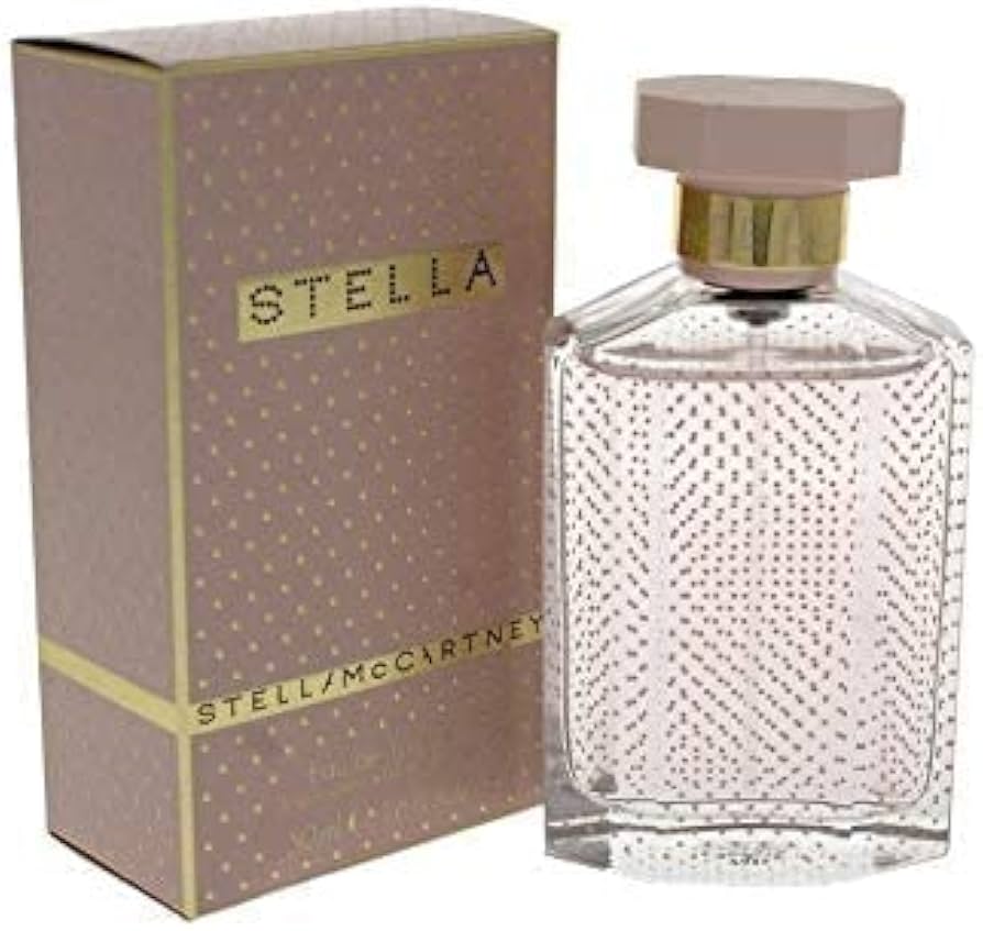 Amazon | STELLAMCCARTNEY(ステラマッカートニー) ステラ