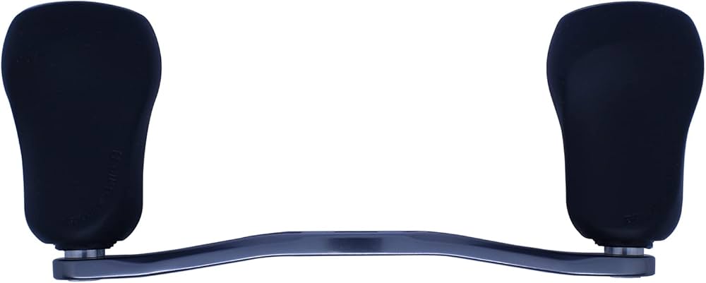 Amazon | 純正パーツ 22 バンタム XG 右 ハンドル組 パートNo 10E12